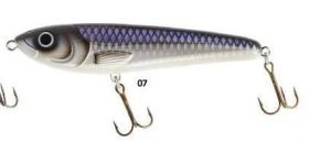 aleurre-suspending-wolfcreek-lures-skinny-wolf-18cm-z-1571-157164.jpeg