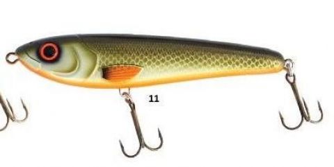 leurre-suspending-wolfcreek-lures-skinny-wolf-18cm-z-1571-157164.jpeg