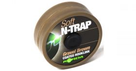 korda-navazcova-snurka-n-trap-soft-gravel-20-m.jpeg