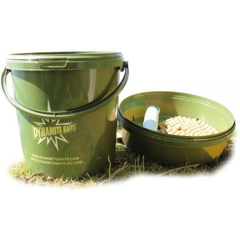 emmer-dynamite-baits-carp-bucket-11l-z-999-99935.jpg