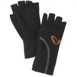 gants-homme-savage-gear-wind-pro-half-finger-z-2330-233049.jpeg
