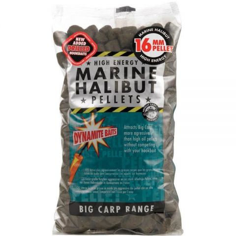 pellets-dynamite-baits-marine-halibut-z-1886-188657.jpg