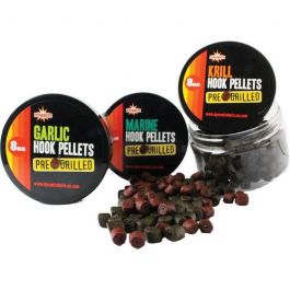 pellet-dynamite-baits-hook-pellets-pre-drilled-z-1887-188788.jpg
