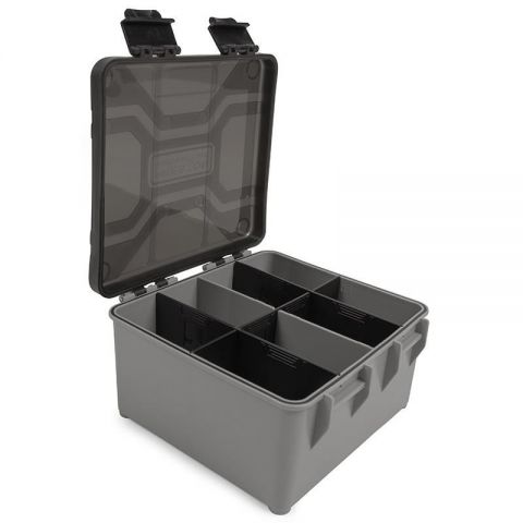 boite-a-accessoires-preston-innovations-hardcase-xl-z-2238-223896.jpeg