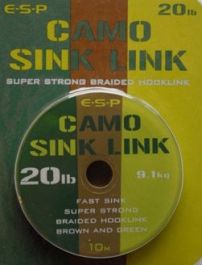camo-sink-link-green-20lb.jpeg