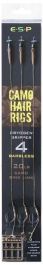 esp-camo-hair-rig-gripper-4-bless.jpeg