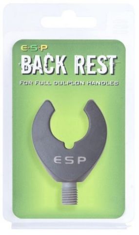 back-rest-duplon-esp.jpeg