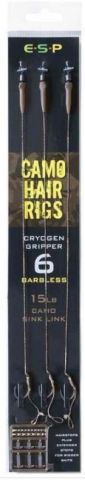 esp-camo-hair-rig-gripper-6-bless.jpeg