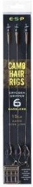 esp-camo-hair-rig-gripper-6-bless.jpeg