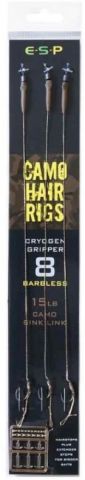 esp-camo-hair-rig-gripper-8-bless.jpeg