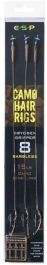 esp-camo-hair-rig-gripper-8-bless.jpeg