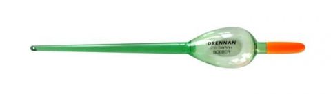 bobber-2g-drennan-float.jpeg