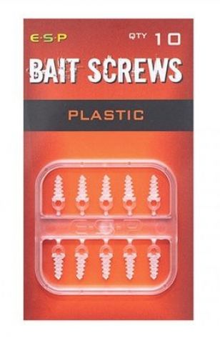 esp-bait-screw-plastic.jpeg