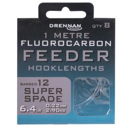 drennan-super-spade-fluoro-feeder-hooklengths-16-15035622-1600.jpeg