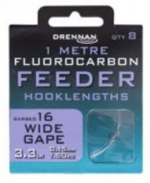 16-fluorobarbon-feeder-hooklenghts.jpeg