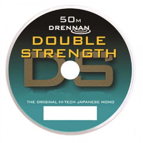 double-strength-50m.jpeg
