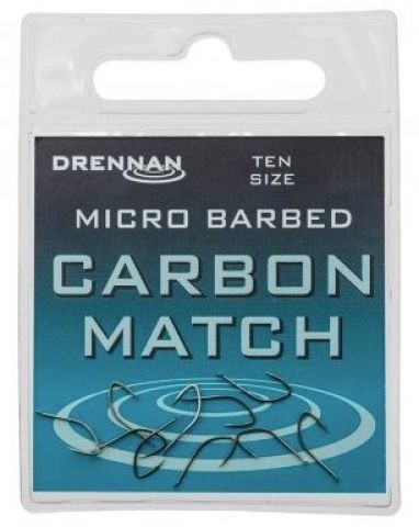 drennan-carbon-match.jpeg