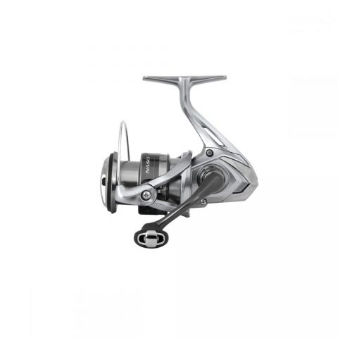 shimano-nas4000xgfc.jpeg