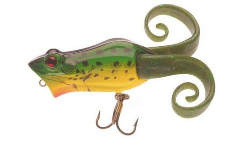 frenzy-power-pop-frog-bullfrog.jpeg