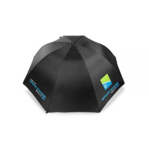 parapluie-preston-space-maker-multi-50-brolly.jpeg
