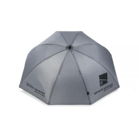 parapluie-preston-space-maker-multi-60-brolly.jpeg