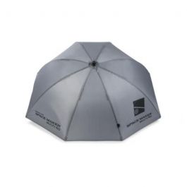 parapluie-preston-space-maker-multi-60-brolly.jpeg
