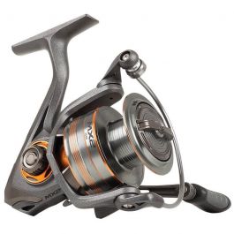 moulinet-mitchell-mx2-spinning-reel-z-2161-216135.jpeg
