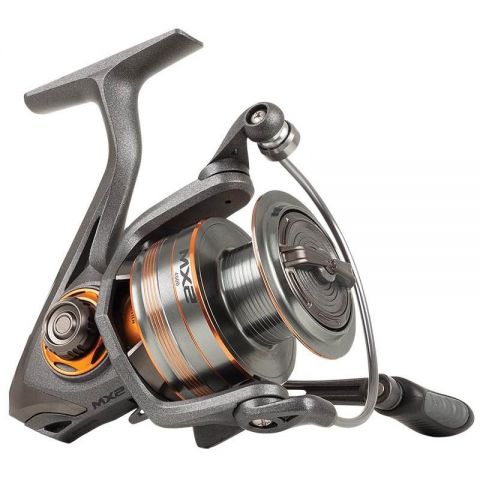 moulinet-mitchell-mx2-spinning-reel-z-2161-216135.jpeg