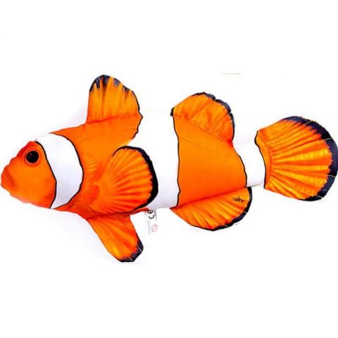 coussin-poisson-clown-gaby-z-1585-158530.jpeg