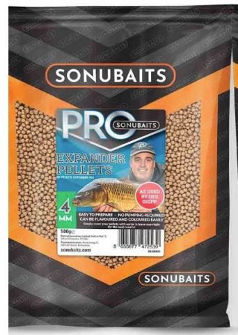 sonuproexpanderpellets2mm.jpeg