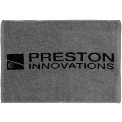 preston-towel.jpeg