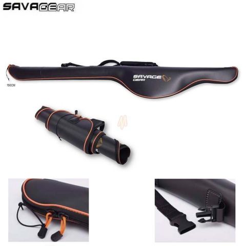 fourreau_de_canne_savage_gear_wpmp_rodbag_150cm.jpeg