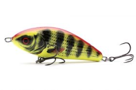 abk_pl_qfa044-salmo-wobler-fatso-floating-10cm-bright-perch-22098_1.jpeg