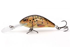 abk_pl_qht026-salmo-wobler-hornet-floating-4cm-trout-20885_1.jpeg