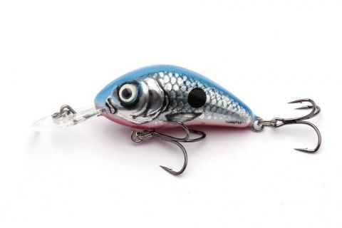 abk_pl_qht084-salmo-wobler-hornet-floating-4cm-silver-blue-shad-20891_1.jpeg