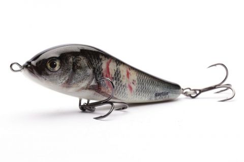 abk_pl_qrn007-salmo-wobler-rattlin-slider-sinking-11cm-snwd-23949_1.jpeg