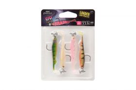 loaded_soft_lures_packaging_5g_shad.jpeg