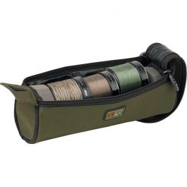 housse-a-bobine-fox-r-series-spool-tube-z-1824-182498.jpeg