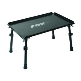 table-fox-warrior-z-422-42265.jpeg