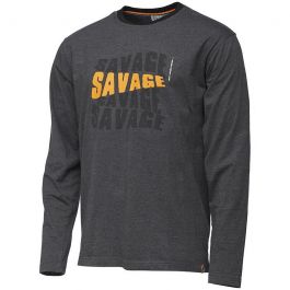 tee-shirt-manches-longues-homme-savage-gear-simply-logo-gris-z-1984-198474.jpeg