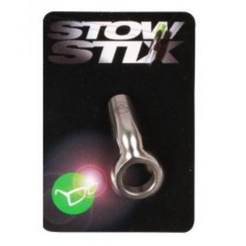 korda-magnetic-hockey-stick-550x550.jpeg