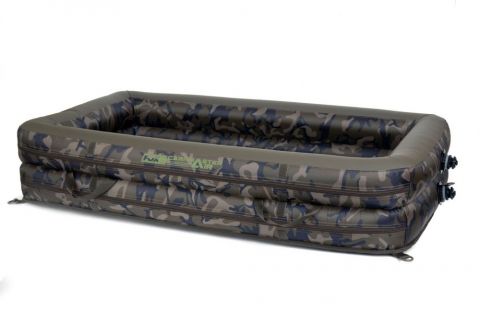 camo-unhooking-pump-mat_large_top-off.jpeg