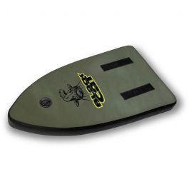 siege-gonflable-black-cat-inflatable-seat-z-2366-236601.jpg