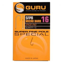 hamecon-simple-guru-super-fine-pole-par-10-z-2109-210962.jpeg