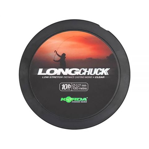 nylon-korda-longchuck-clear-1000m-z-2373-237314.jpeg