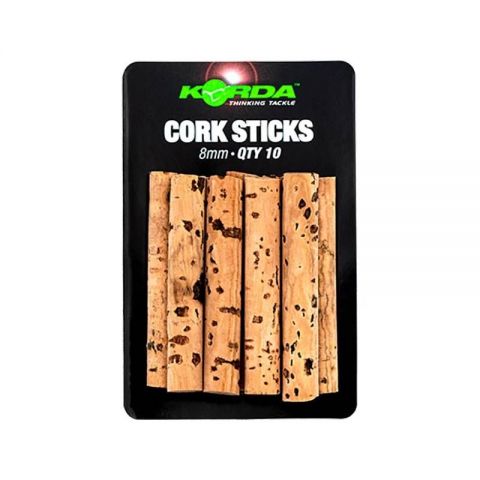 batonnet-de-liege-korda-cork-sticks-z-2377-237712.jpeg