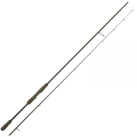 canne-spinning-savage-gear-sg4-streetstyle-specialist-z-2350-235028.jpeg