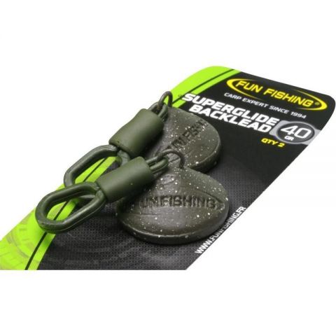 top-lood-fun-fishing-superglide-back-lead-z-1217-121799.jpeg