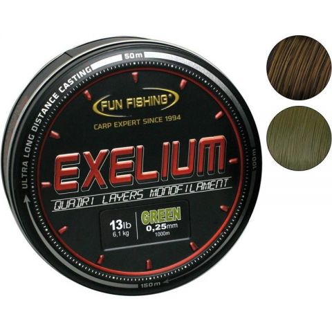 monofilament-karper-exelium-fun-fishing-z-435-43500.jpeg
