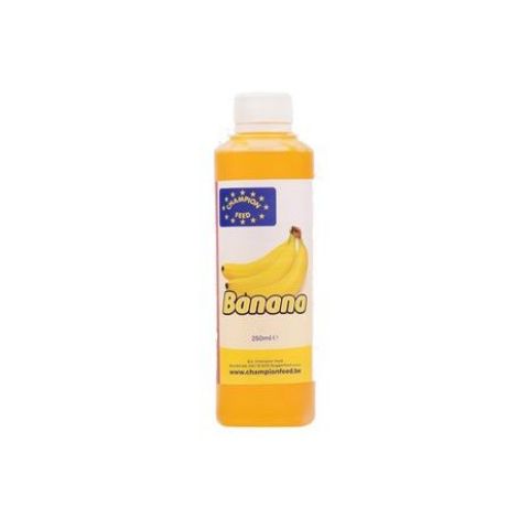 champion-feed-liquid-aroma-banana-geel-aas-liquid-250ml-glliq60807.jpg